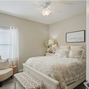 2D Floor Plans in North Carolina by RP Media Enterprises LLC