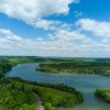 Stunning 360° Drone Videos and Photos of Florida