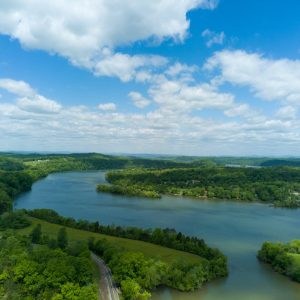 Stunning 360-degree drone videos and panoramic photos capturing Floridas breathtaking landscapes.