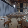 Explore Our 360-Degree Virtual Tour Experience