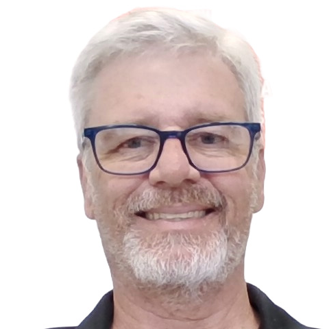 Jerry M