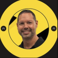 Gregory R