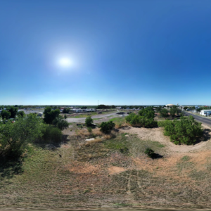 Aerial drone mapping services for precise land surveying and analysis.