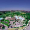 Aerial Views of Iowa by Firefly Drone Services