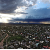Drone Aerial Services for Elevated Perspectives