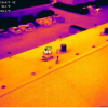Aerial Thermal Imaging Drone Services