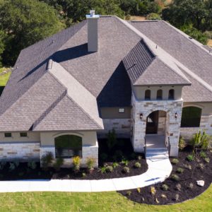 Aerial drone videography showcasing stunning landscapes and unique perspectives from above.