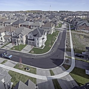 Aerial Photography and Videography  in Texas by Vivid Drone Solutions
