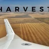 Drones Transforming Agriculture in Montana