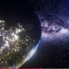 animationvr