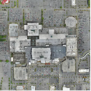 Aerial Assessments  in Washington by MorLo Aerial Imaging