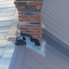 chimney