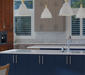 Stunning drone footage showcasing North Carolinas breathtaking cinematic landscapes by RP Media Enterprises.