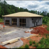 Construction Progress Monitoring in North Carolina