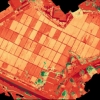 Precision Agriculture Solutions for Hawaiis Land Management