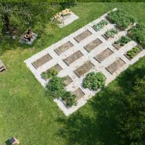 Drone Photography and Videography in Ohio by SOARTIZ MEDIA