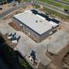 Stunning Aerial Photography Services for Your Needs