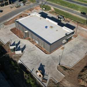 Drone photo capture service showcasing stunning aerial imagery and professional photography solutions.