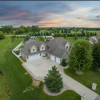 Drone Photography Services for Stunning Aerial Shots