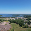Drone Photography Packages in Minnesota