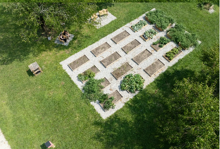 Drone Photography and Videography in Ohio by SOARTIZ MEDIA