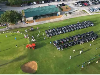 Special Events photography  in Florida by Eye In The Sky Imaging