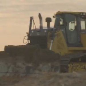 Drone Services  in Massachusetts by Kevin Ting Photography