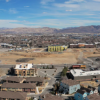 Aerial Solutions by Full-Service Drone Experts