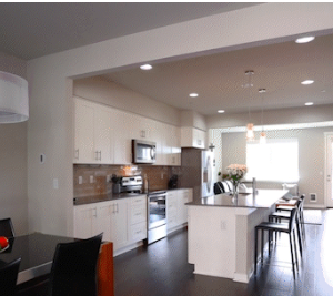 North Carolina video highlight by RP Media Enterprises showcasing stunning local attractions.