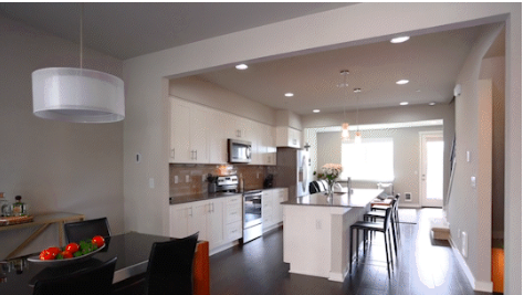 Highlight Video in North Carolina by RP Media Enterprises LLC