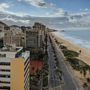 Hire a drone company for stunning aerial photos and videos effortlessly.