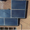 Home Solar Panel Inspection Guide
