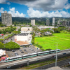 Stunning Commercial Real Estate Photography in Hawaii