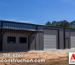 Marketing Media in North Carolina by Pathfinder UAV Services LLC