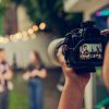 pexels-perseo-sainz-2155168763-33677293