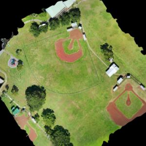 Photogrammetry services for accurate 3D modeling and measurements.