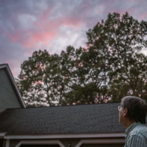 Photography Services  in Massachusetts by Kevin Ting Photography