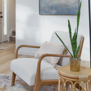 Photography  in Wisconsin by Bayer Creative Imaging