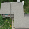 Drone Property Inspections in Minnesota by Airman Services