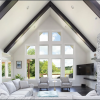 Real Estate Marketing Services That Drive Sales