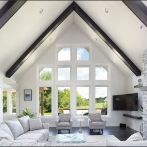 Real estate marketing strategies for effective property promotion and successful sales.