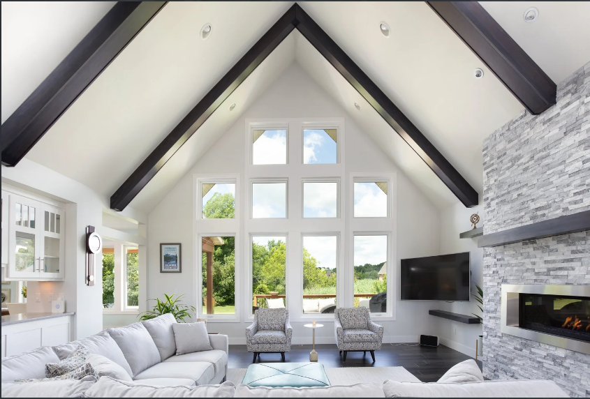 Real Estate Marketing  in Wisconsin by Bayer Creative Imaging