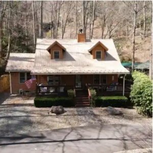 Commercial & Residential Aerial Marketing  in Florida by Eye In The Sky Imaging