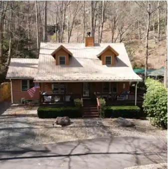 Commercial & Residential Aerial Marketing  in Florida by Eye In The Sky Imaging