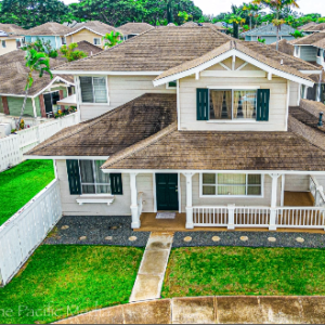 Professional drone photography services for stunning residential property visuals.