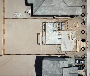 Site Inspections  in Nevada by Hilton-Nixon LLC
