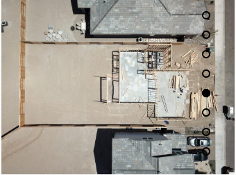 Site Inspections  in Nevada by Hilton-Nixon LLC