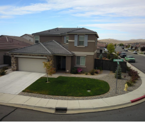 Commercial and Residential Real Estate in Nevada by Hilton-Nixon LLC