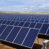 solar