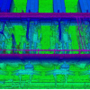 Drones Enhance Thermography Survey Services